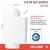 Filtr do wody Coffee Format CF-01 zamiennik Brita Intenza Siemens Bosh